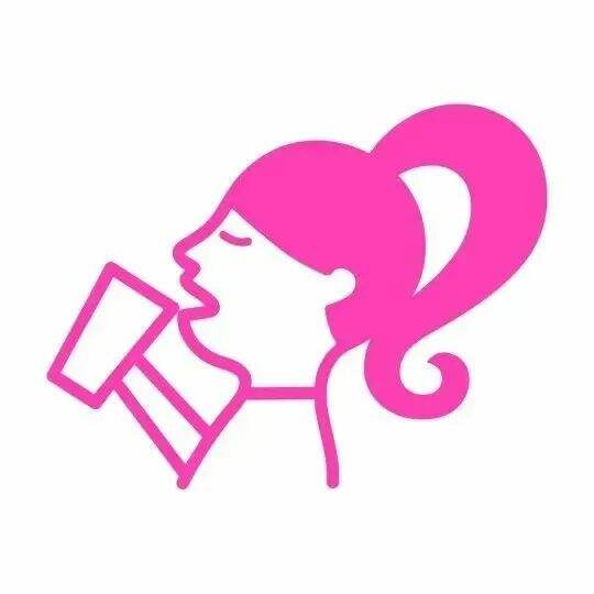 10月品牌视觉及创意设计动态汇总-广告人干货库