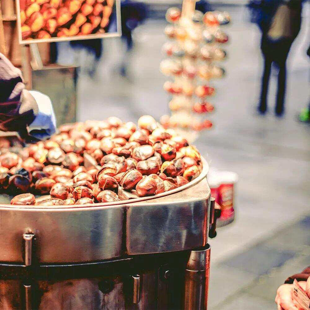 广告人干货库 万圣节营销借势,看品牌如何在线搞鬼-广告人干货库