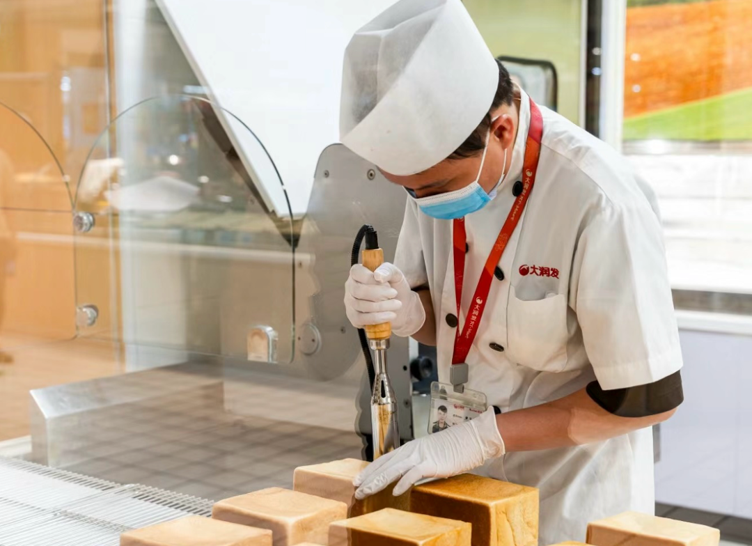 广告人干货库 大润发差异化商品战略「带货力」-广告人干货库