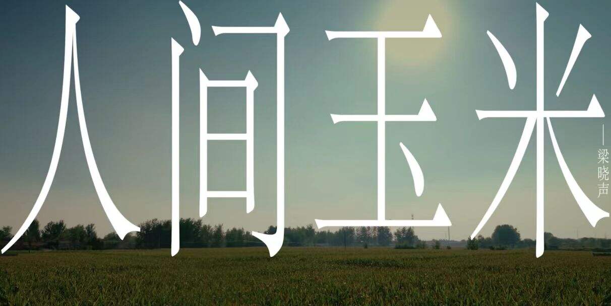 京东农特产品购物节,文案写尽人间故事-广告人干货库
