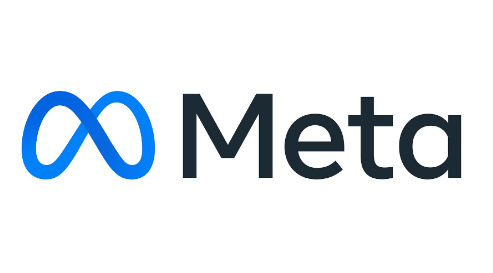 Meta推出全新AI工具-广告人干货库