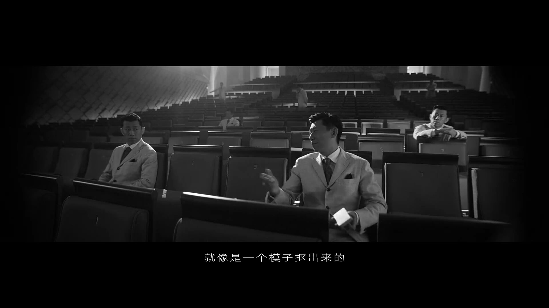广告人干货库 广告人干货库