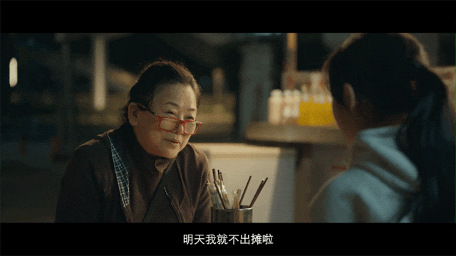 广告人干货库 今年11.11,京东被「小」看了-广告人干货库