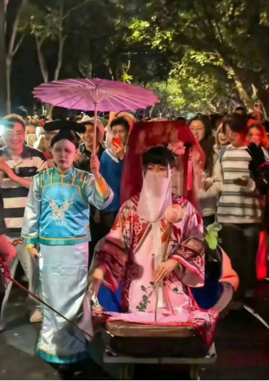 广告人干货库 万圣节品牌搞“鬼”,让人心跳加速!-广告人干货库