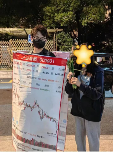 广告人干货库 万圣节品牌搞“鬼”,让人心跳加速!-广告人干货库