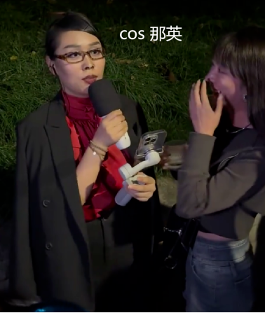 广告人干货库 万圣节品牌搞“鬼”,让人心跳加速!-广告人干货库