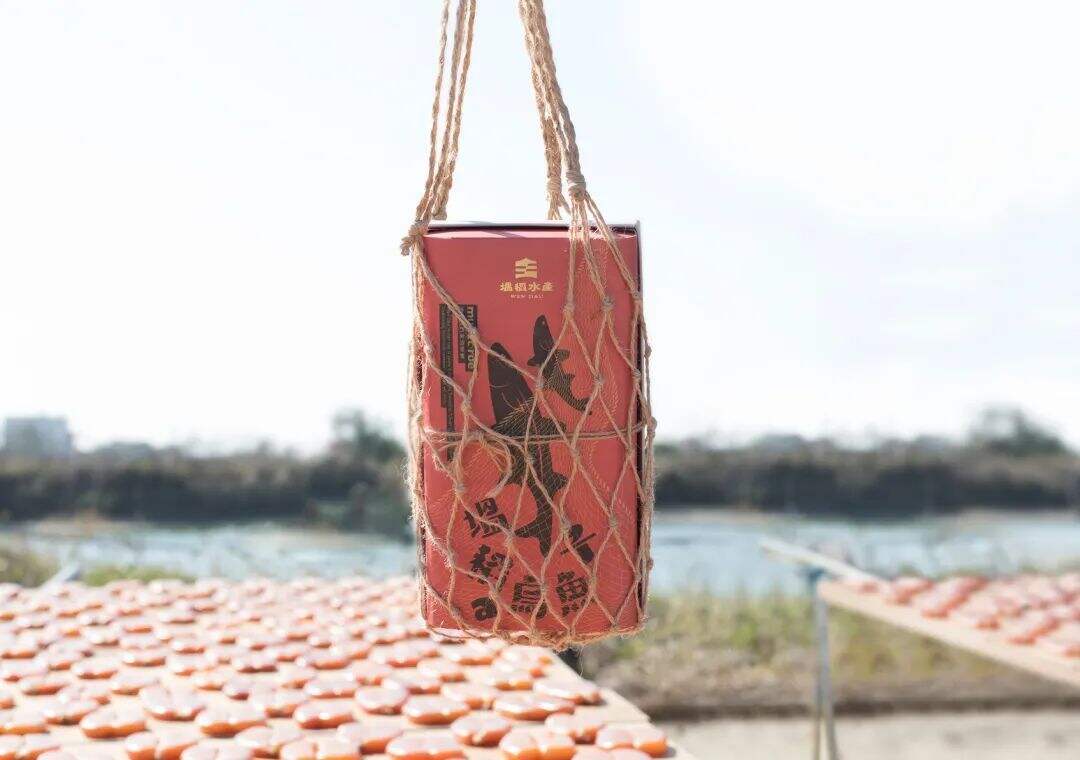 广告人干货库