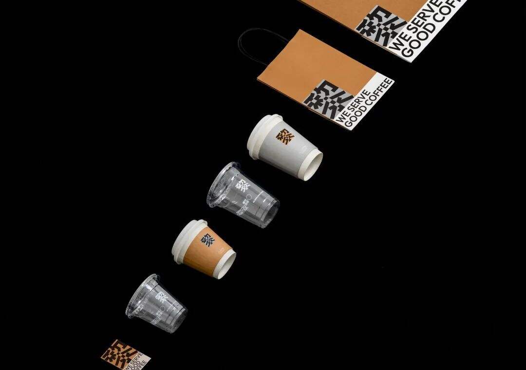广告人干货库 2023金点设计奖·包装设计获奖作品欣赏!-广告人干货库