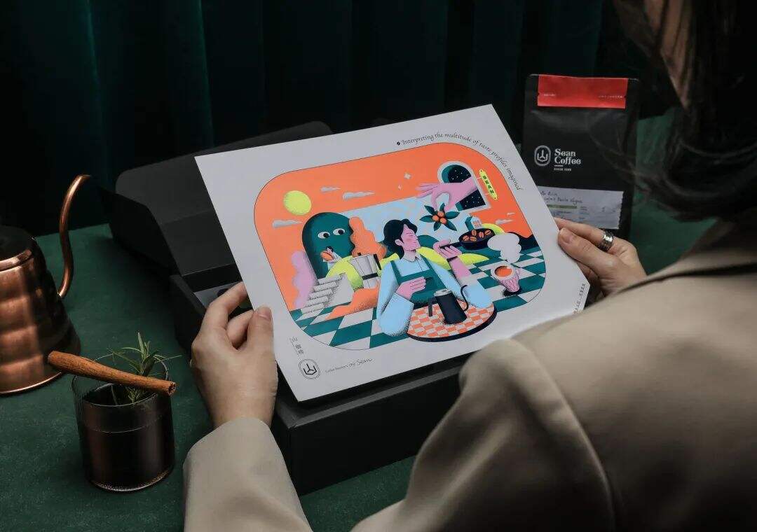 2023金点设计奖·包装设计获奖作品欣赏！-广告人干货库