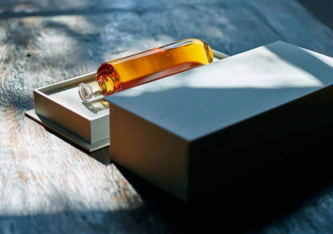 广告人干货库 2023金点设计奖·包装设计获奖作品欣赏!-广告人干货库
