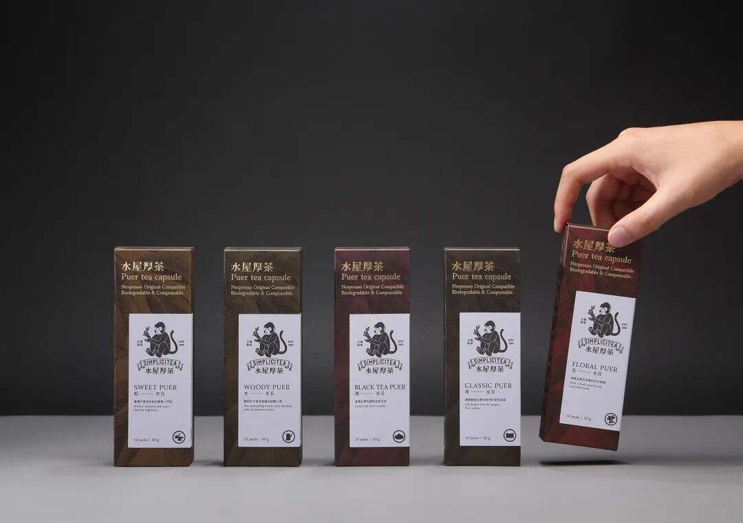 广告人干货库