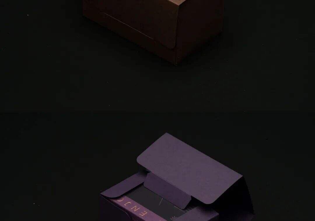 广告人干货库 2023金点设计奖·包装设计获奖作品欣赏!-广告人干货库