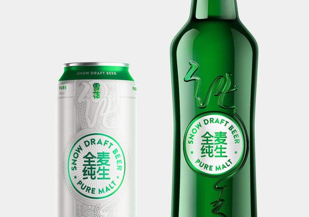 2023金点设计奖·包装设计获奖作品欣赏！-广告人干货库