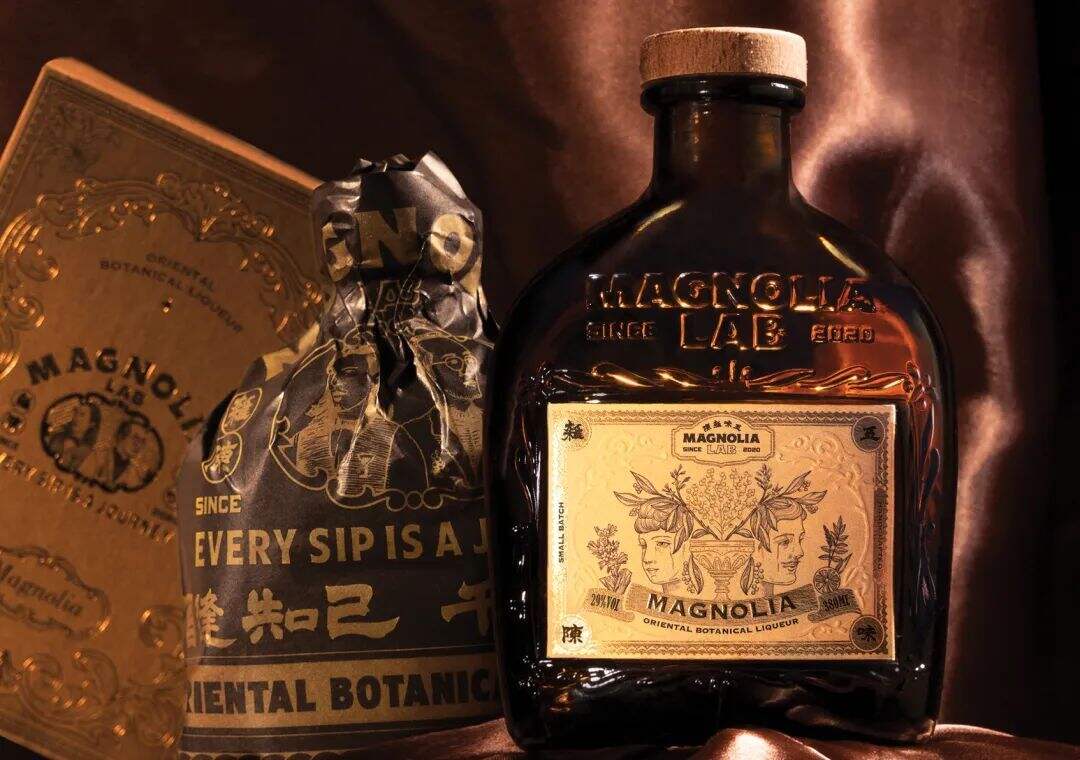 广告人干货库