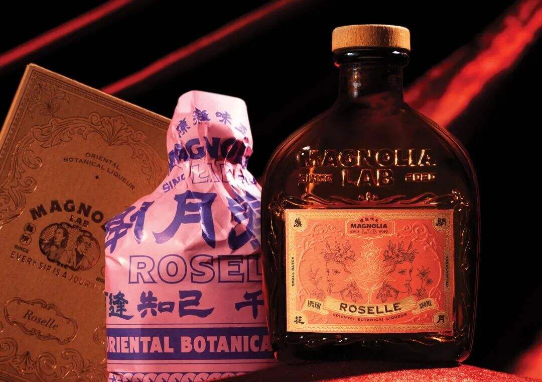 广告人干货库