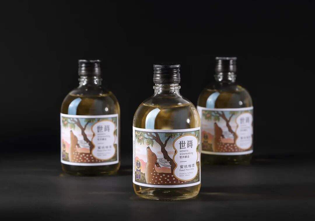 广告人干货库