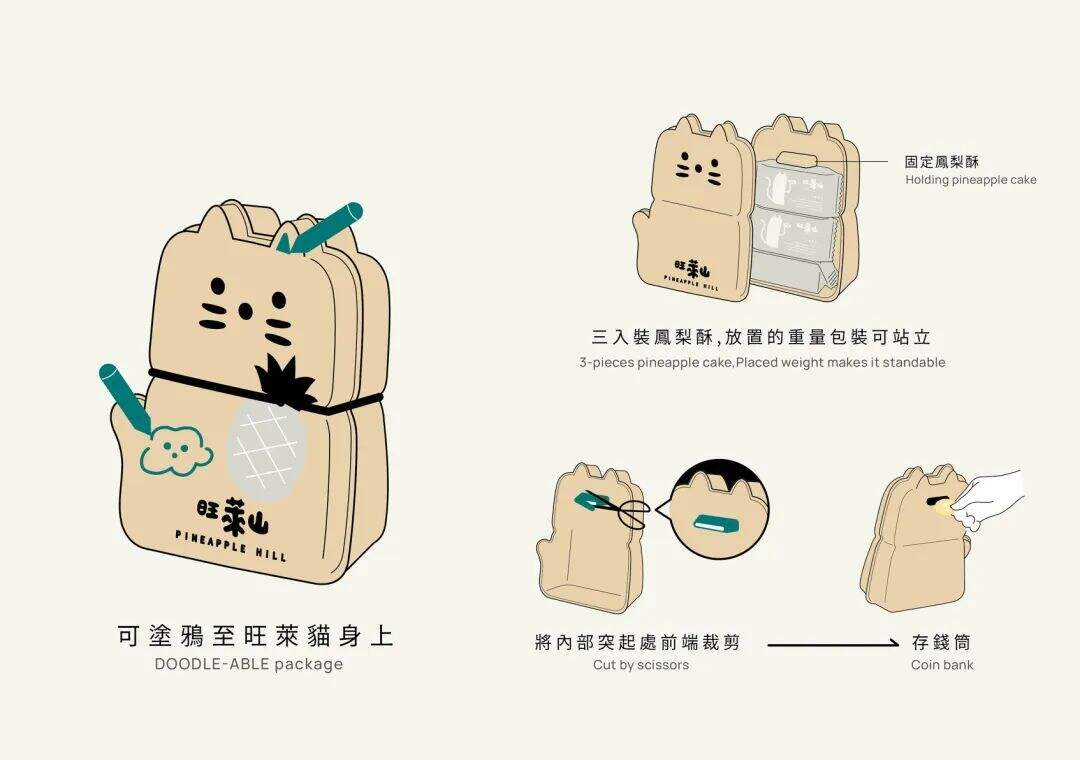广告人干货库
