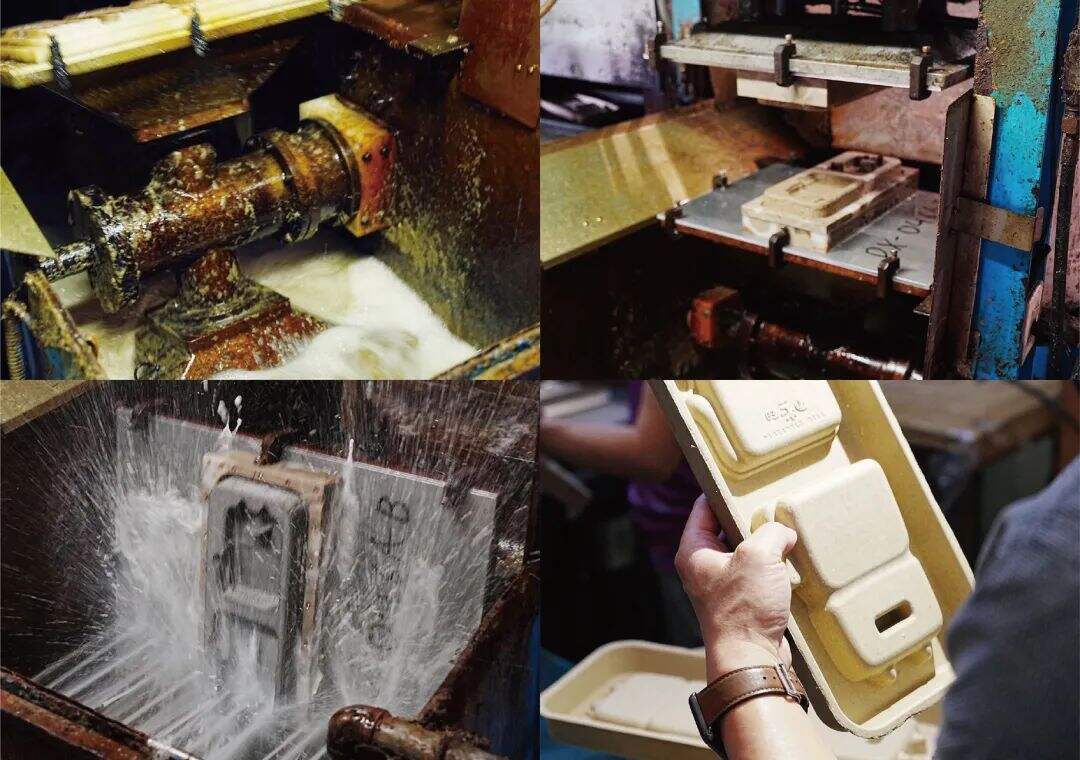 2023金点设计奖·包装设计获奖作品欣赏！-广告人干货库
