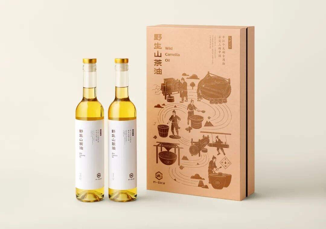 广告人干货库