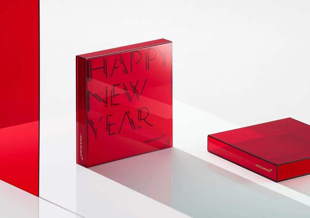 2023金点设计奖·包装设计获奖作品欣赏！-广告人干货库