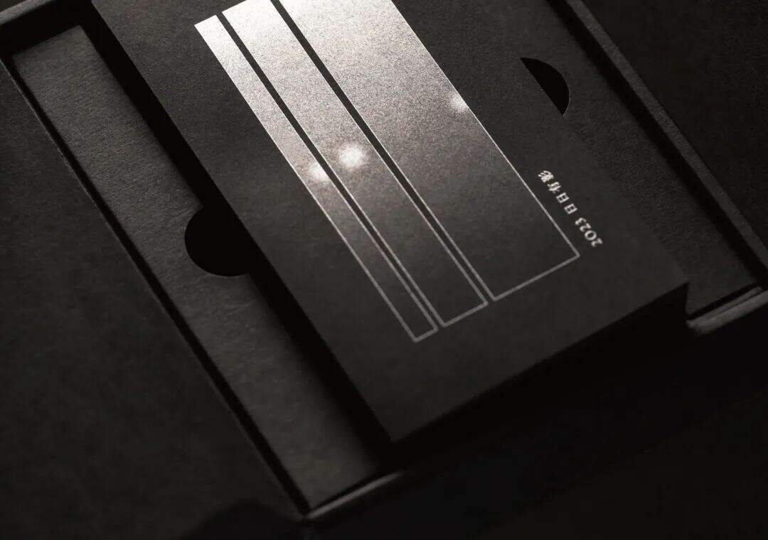 广告人干货库