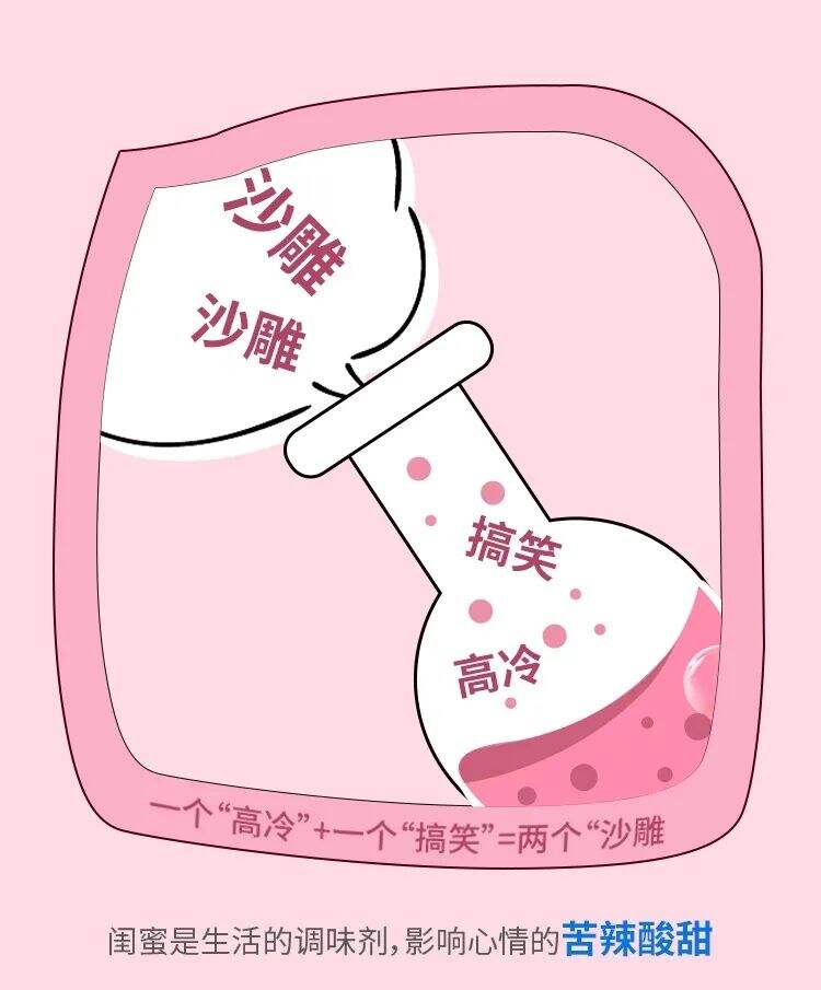 广告人干货库
