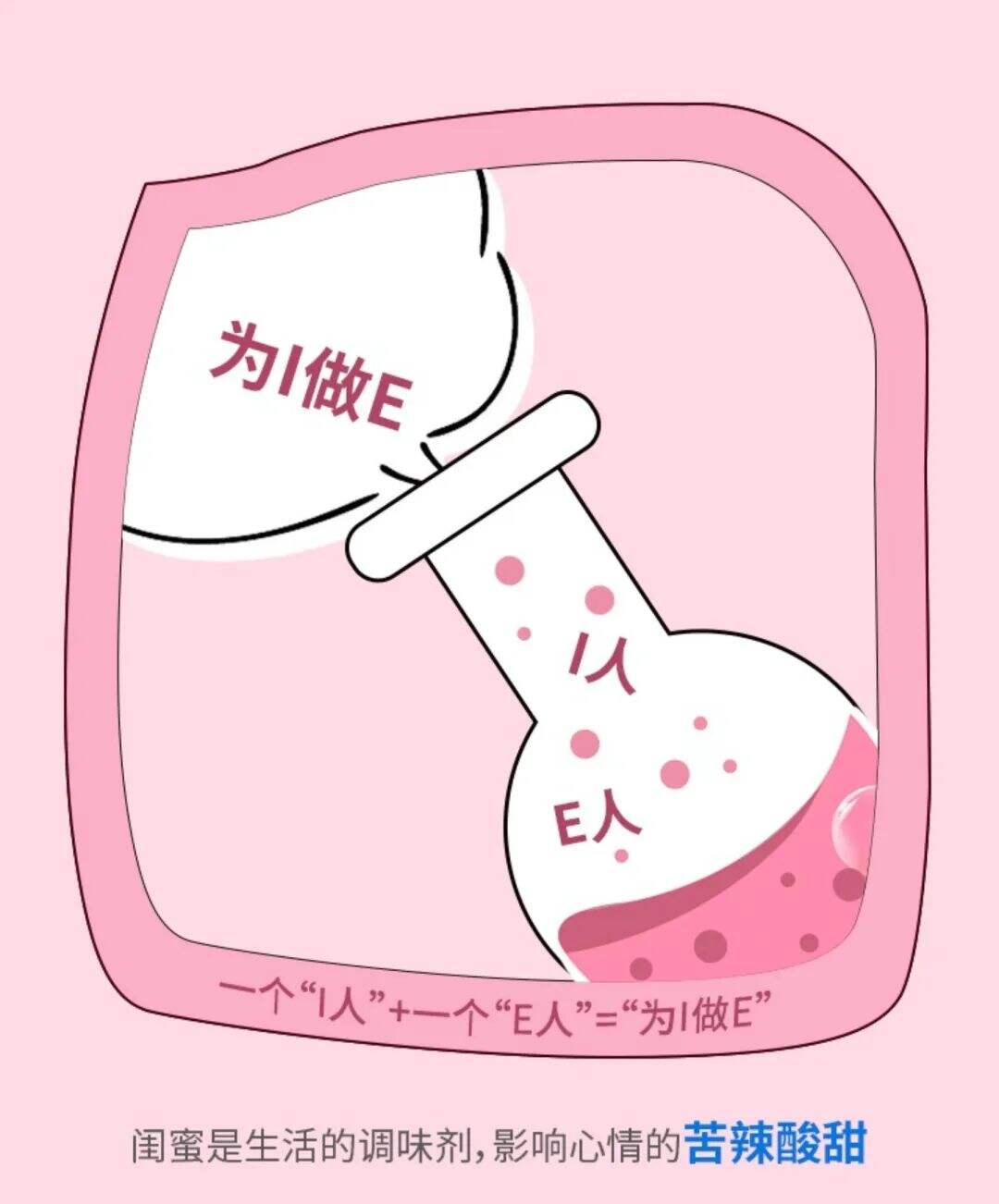 广告人干货库