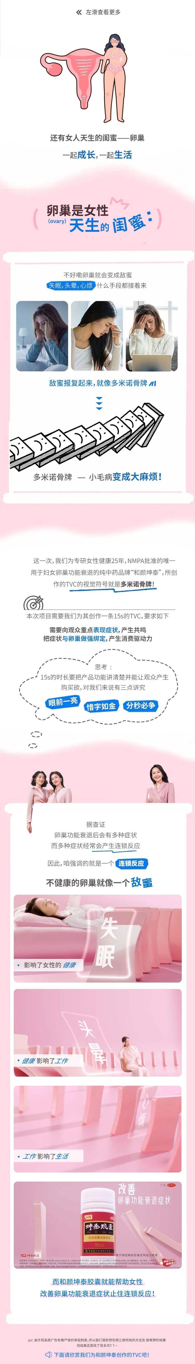 广告人干货库