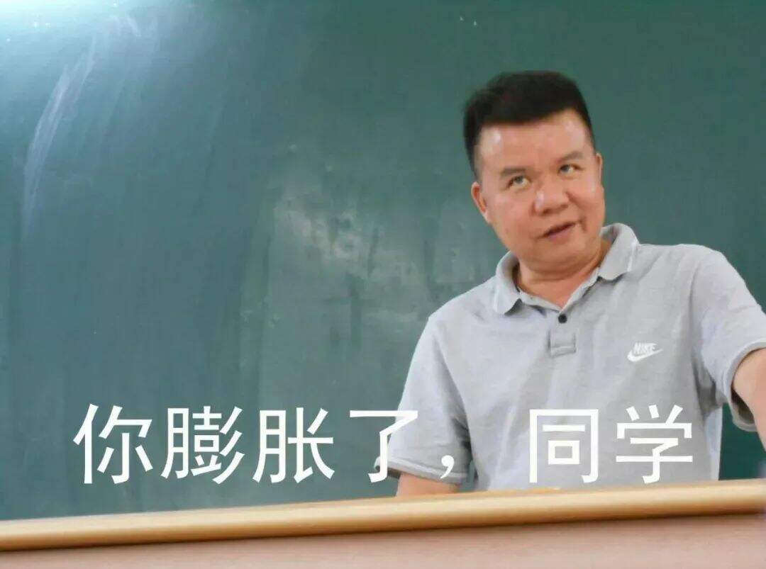 广告人干货库 策划工作手册|Brief解读篇-广告人干货库