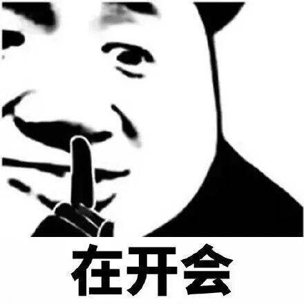 广告人干货库 策划工作手册|Brief解读篇-广告人干货库