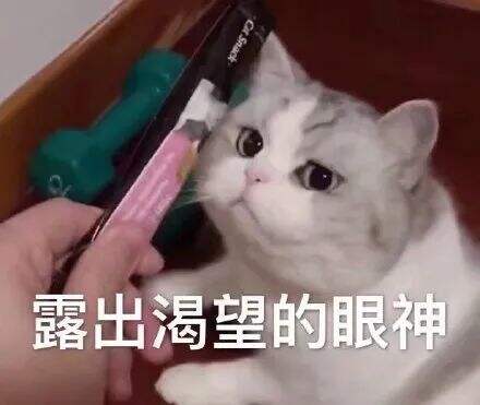广告人干货库 策划工作手册|Brief解读篇-广告人干货库