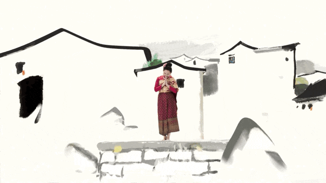 广告人干货库 广告人干货库