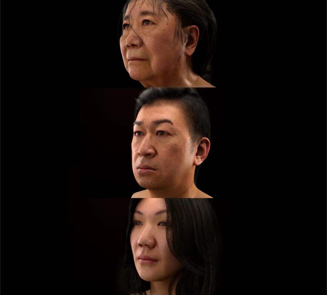 广告人干货库 美的:中国家庭最热的10平米-广告人干货库
