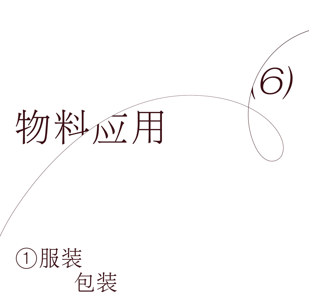 LxU × 美西子 | 人设即品牌——美西子品牌形象升级-广告人干货库