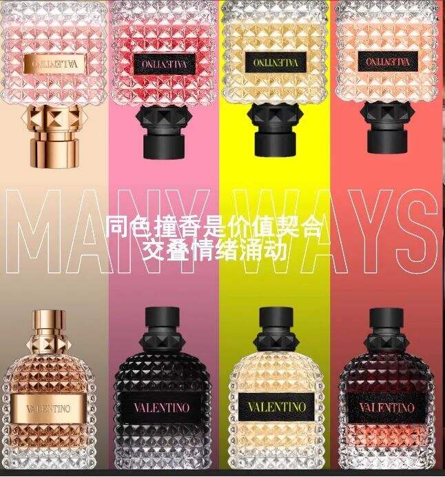 广告人干货库