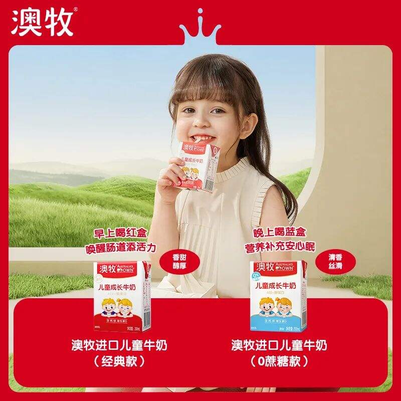 品牌升级如何助力销售增长？-广告人干货库