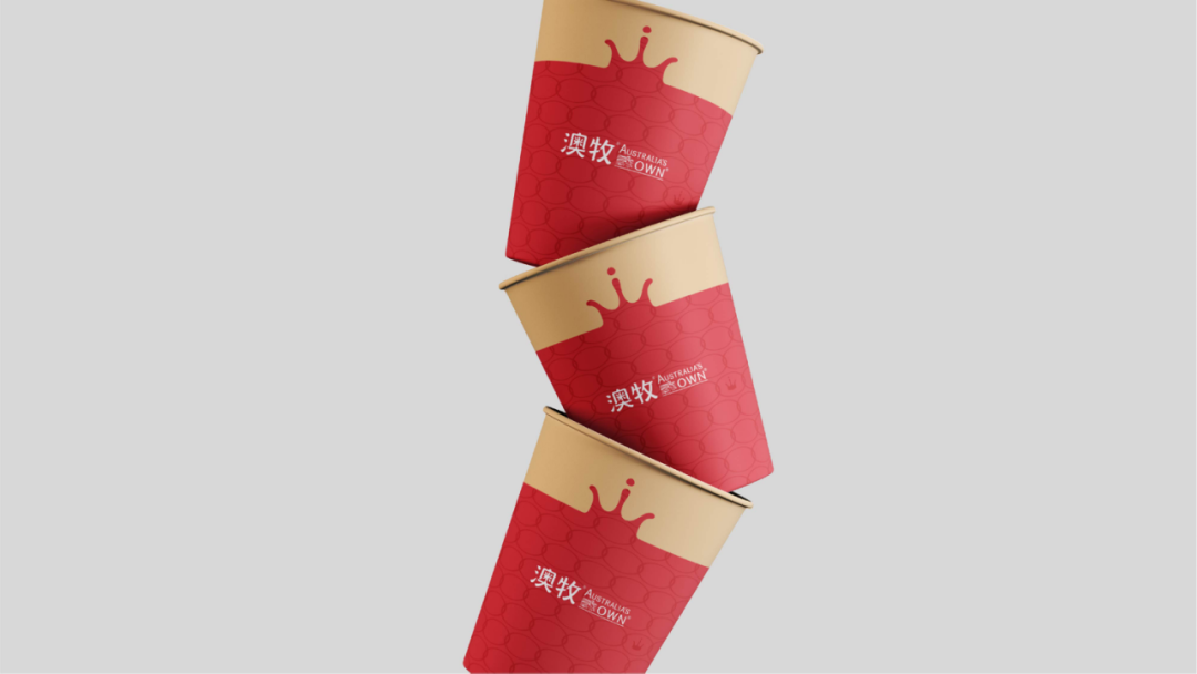 品牌升级如何助力销售增长？-广告人干货库