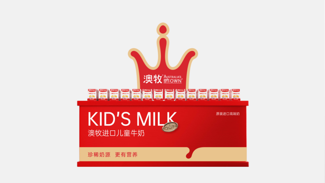 品牌升级如何助力销售增长？-广告人干货库