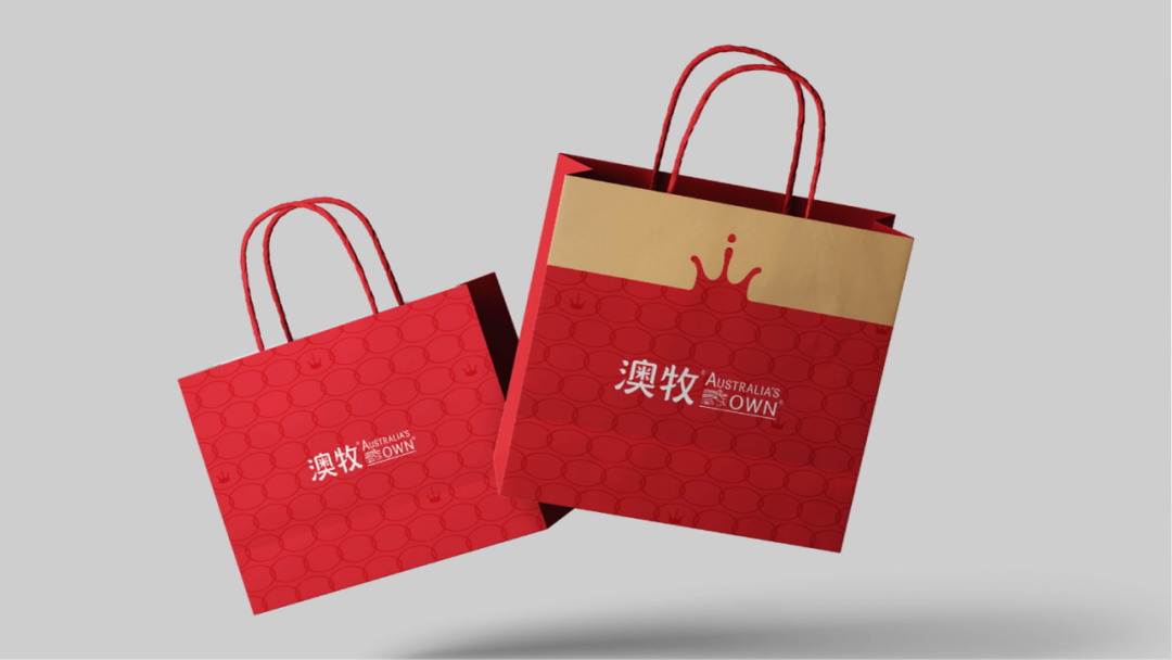 品牌升级如何助力销售增长？-广告人干货库