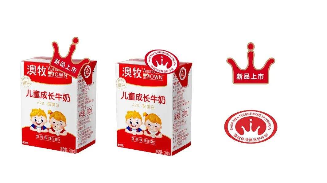 品牌升级如何助力销售增长？-广告人干货库