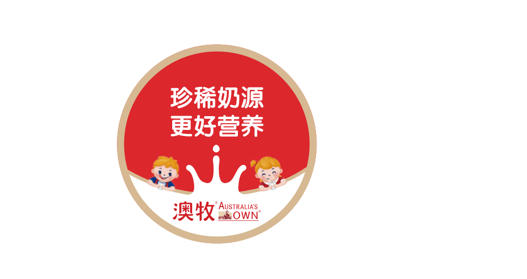 品牌升级如何助力销售增长？-广告人干货库