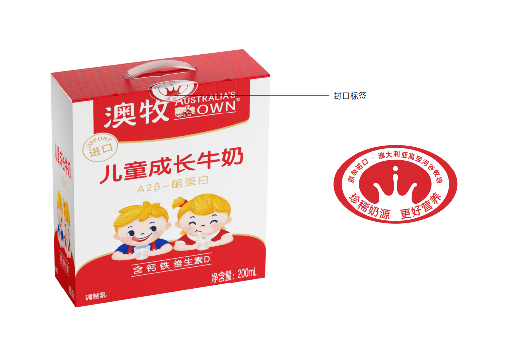 品牌升级如何助力销售增长？-广告人干货库