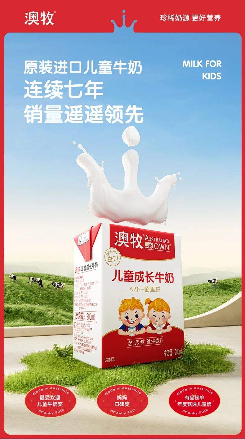品牌升级如何助力销售增长？-广告人干货库