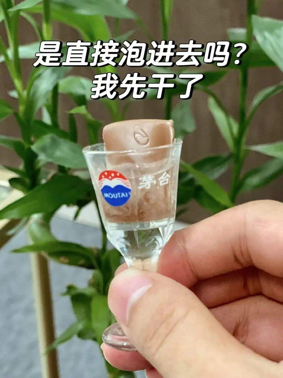 广告人干货库