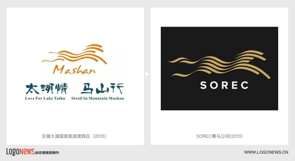 抄袭→借鉴→撞车→原创-广告人干货库