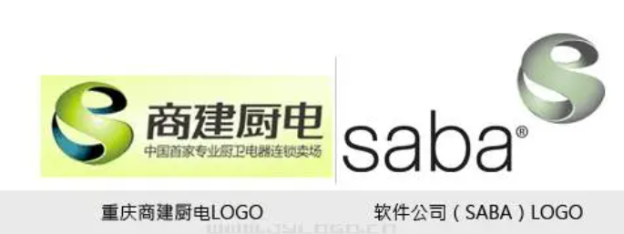 抄袭→借鉴→撞车→原创-广告人干货库