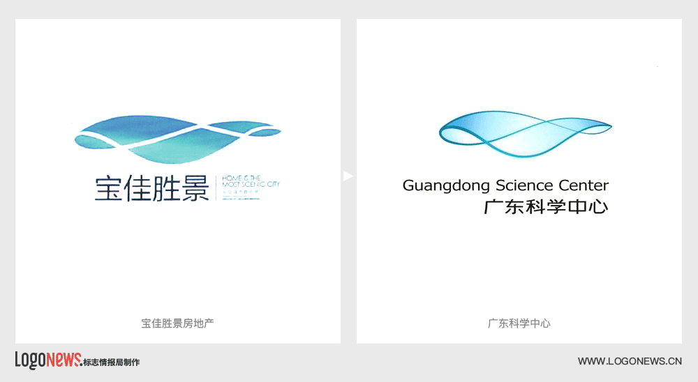 抄袭→借鉴→撞车→原创-广告人干货库