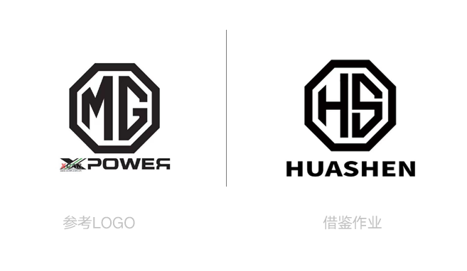 抄袭→借鉴→撞车→原创-广告人干货库