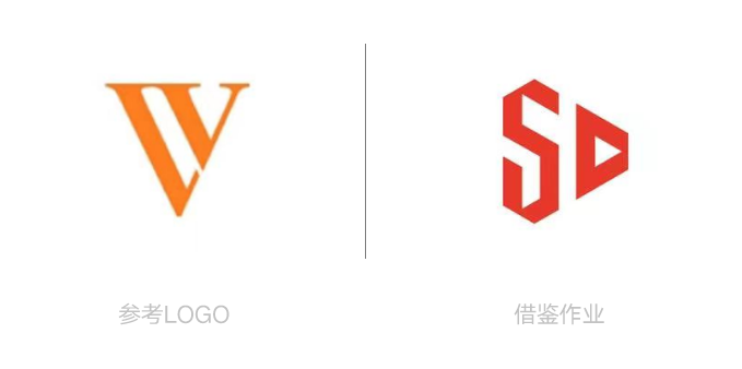 抄袭→借鉴→撞车→原创-广告人干货库