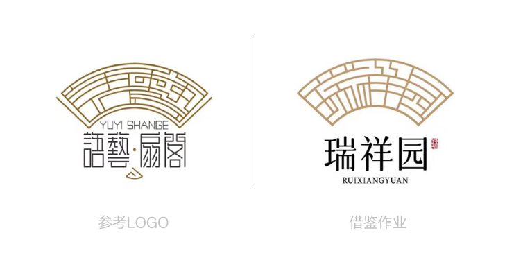 抄袭→借鉴→撞车→原创-广告人干货库
